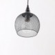 Pendant Lights Mini Style Rustic/Lodge / Retro / Country Dining Room / Study Room/Office / Game Room / Garage Metal