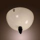 Max 60W Modern/Contemporary Mini Style Painting Pendant Lights Living Room / Bedroom / Dining Room / Kitchen / Study Room/Office