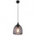 Pendant Lights Mini Style Rustic/Lodge / Retro / Country Dining Room / Study Room/Office / Game Room / Garage Metal