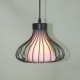 Pendant Lights Modern/Contemporary Bedroom / Dining Room / Kitchen / Study Room/Office E26/E27 Metal