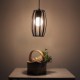 Pendant Lights Traditional/Classic / Retro Dining Room / Kitchen / Study Room/Office E26/E27 Metal