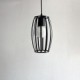 Pendant Lights Traditional/Classic / Retro Dining Room / Kitchen / Study Room/Office E26/E27 Metal