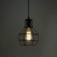 Pendant Lights Traditional/Classic/Vintage/Retro/Country Bedroom/Study Room/Office/Hallway/Garage Metal