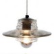 Max 40W Modern/Contemporary Glass Pendant Lights Dining Room