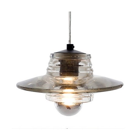 Max 40W Modern/Contemporary Glass Pendant Lights Dining Room