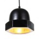 Edison Vintage Industrial Lighting Ceramic Lamp Living Room Suspension Luminaire Hanging Lighting For Home Decorate