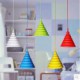 Pendant Lights Modern/Contemporary Dining Room / Kitchen / Kids Room E26/E27 Plastic