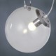 Max 40W Modern/Contemporary Mini Style Painting Pendant Lights Living Room / Dining Room / Kitchen