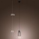 Max 60W Traditional/Classic / Vintage Mini Style / Bulb Included Painting Pendant LightsLiving Room / Bedroom / Dining Room / Ki