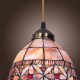 Max 60W / Bowl Mini Style Pendant Lights Living Room / Dining Room / Entry