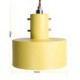 25W Modern/Contemporary / Country Mini Style Painting Metal Pendant LightsLiving Room / Bedroom / Dining Room / Study Room/Offic