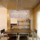 Chandeliers Crystal Modern/Contemporary Living Room/Bedroom/Dining Room/Study Room/Office Crystal