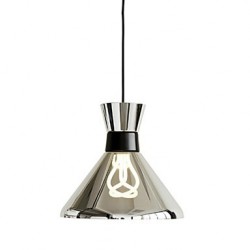 MAX 60W Modern/Contemporary Mini Style Pendant Lights Bedroom / Dining Room