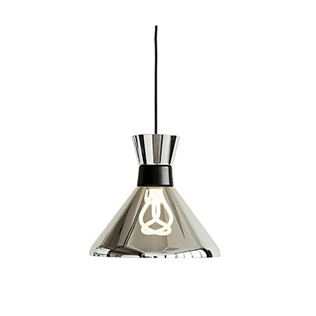 MAX 60W Modern/Contemporary Mini Style Pendant Lights Bedroom / Dining Room