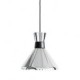 MAX 60W Modern/Contemporary Mini Style Pendant Lights Bedroom / Dining Room