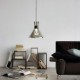 MAX 60W Modern/Contemporary Mini Style Pendant Lights Bedroom / Dining Room