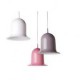 MAX 60W Vintage Mini Style Others Metal Pendant Lights Living Room / Bedroom / Dining Room / Kitchen / Study Room/Office / Kids 