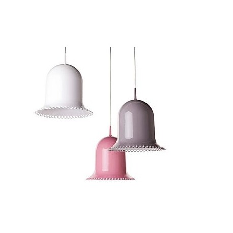 MAX 60W Vintage Mini Style Others Metal Pendant Lights Living Room / Bedroom / Dining Room / Kitchen / Study Room/Office / Kids 