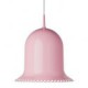 MAX 60W Vintage Mini Style Others Metal Pendant Lights Living Room / Bedroom / Dining Room / Kitchen / Study Room/Office / Kids 