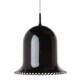 MAX 60W Vintage Mini Style Others Metal Pendant Lights Living Room / Bedroom / Dining Room / Kitchen / Study Room/Office / Kids 