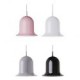 MAX 60W Vintage Mini Style Others Metal Pendant Lights Living Room / Bedroom / Dining Room / Kitchen / Study Room/Office / Kids 