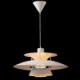 Chandeliers Modern/Contemporary Living Room/Bedroom/Dining Room/Study Room