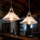 Chandeliers Mini Style Modern/Contemporary Living Room/Bedroom/Dining Room/Study Room/Office Metal