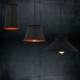 Chandeliers Mini Style Modern/Contemporary Living Room/Bedroom/Dining Room/Study Room/Office Metal