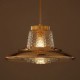 Chandeliers Mini Style Modern/Contemporary Living Room/Bedroom/Dining Room/Study Room/Office Metal