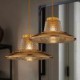 Chandeliers Mini Style Modern/Contemporary Living Room/Bedroom/Dining Room/Study Room/Office Metal