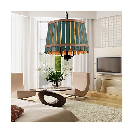 Lampe Suspendue - /Saladier - Avec Style Mini