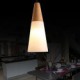 Chandeliers Mini Style Modern/Contemporary Living Room/Bedroom/Dining Room/Study Room/Office/Kids Room Wood/Bamboo