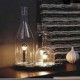 Desk Lamps Crystal Modern