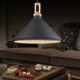 MAX 60W Modern/Contemporary Mini Style Electroplated Chandeliers Living Room / Bedroom / Dining Room / Study Room/Office