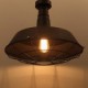 Chandeliers Mini Style Modern/Contemporary Living Room/Bedroom/Dining Room/Study Room/Office Metal