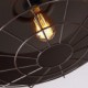 Chandeliers Mini Style Modern/Contemporary Living Room/Bedroom/Dining Room/Study Room/Office Metal