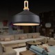 Chandeliers Mini Style Modern/Contemporary/Traditional/Classic/Rustic/Lodge Living Room/Bedroom