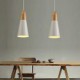 Chandeliers Mini Style Modern/Contemporary Living Room/Bedroom/Dining Room/Study Room/Office Metal