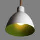 Chandeliers Mini Style Modern/Contemporary Living Room/Bedroom/Dining Room/Study Room/Office Metal