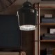 Chandeliers Mini Style Modern/Contemporary Living Room/Bedroom/Dining Room/Study Room/Office Metal