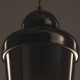 Chandeliers Mini Style Modern/Contemporary Living Room/Bedroom/Dining Room/Study Room/Office Metal