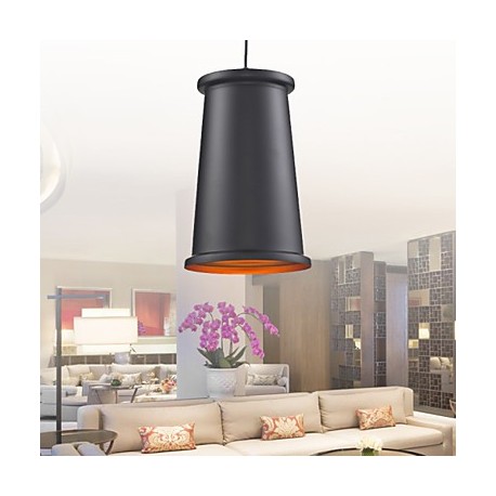 Chandeliers Mini Style Modern Contemporary Living Room Bedroom Dining Room Study Room Office Metal