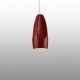 Pendant Light Retro Vintage Tom Dixon Design