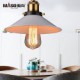 Chandeliers Mini Style Rustic/Lodge/Retro Living Room/Bedroom/Dining Room/Study Room/Office Metal