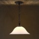 Chandeliers Mini Style Modern/Contemporary Living Room/Bedroom/Dining Room/Study Room/Office Metal