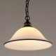 Chandeliers Mini Style Modern/Contemporary Living Room/Bedroom/Dining Room/Study Room/Office Metal