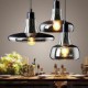 European Style ,3Light Originality Shadow Light