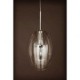 35W Modern/Contemporary / Traditional/Classic Chrome Metal Pendant LightsLiving Room / Bedroom / Dining Room / Study Room/Office