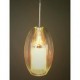 35W Modern/Contemporary / Traditional/Classic Chrome Metal Pendant LightsLiving Room / Bedroom / Dining Room / Study Room/Office