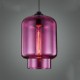 Chandeliers Mini Style Modern/Contemporary Living Room/Bedroom/Dining Room/Study Room/Office Glass